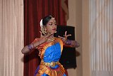 K.M.Shanthikumar -120415 (69)